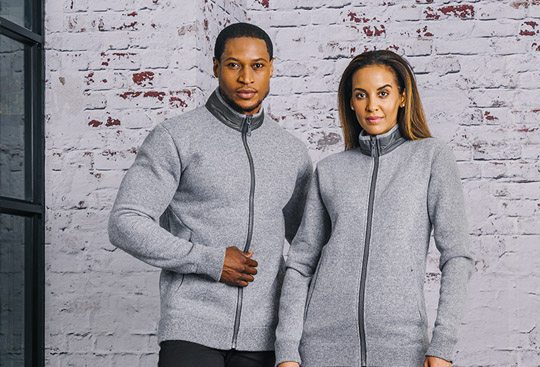 Apparel in pretoria