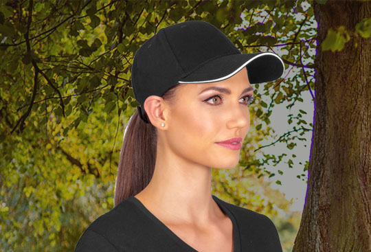 headwear in pretoria