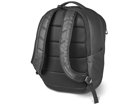 Swiss Cougar Spectre Tech Backpack - Image 3
