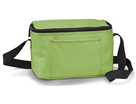 Snacka Cooler - 6-Can - Image 5