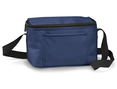 Snacka Cooler - 6-Can - Image 6