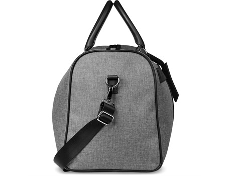 Gary Player Ridgeway Weekend Bag - Image 3
