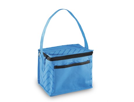Waverly Cooler - 6-Can - Image 4