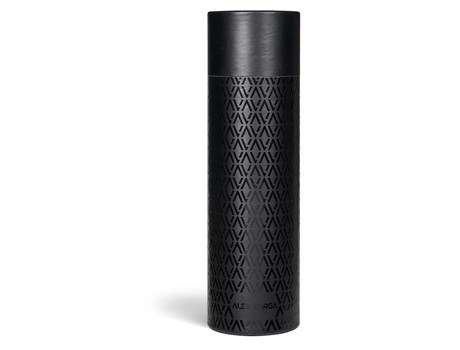 Alex Varga Shackleton Vacuum Water Bottle - 800ml - Image 3
