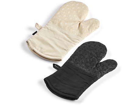 Serendipio Tanoreen Oven Glove (Single) - Image 4