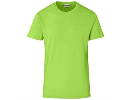 Mens All Star T-Shirt - Image 3