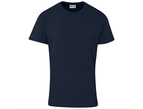 Mens All Star T-Shirt - Image 4