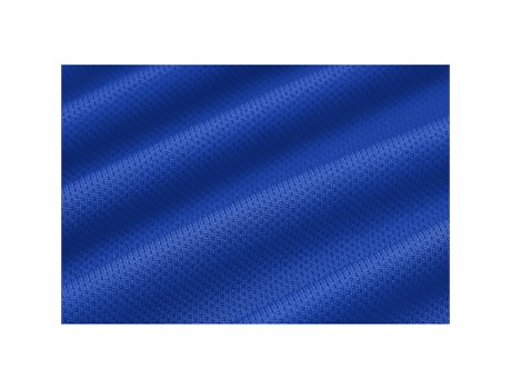 Mens All Star T-Shirt - Image 7