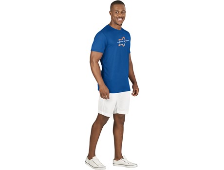 Mens All Star T-Shirt - Image 8