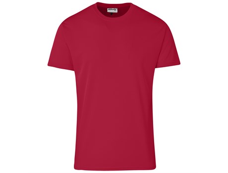 Mens All Star T-Shirt - Image 6