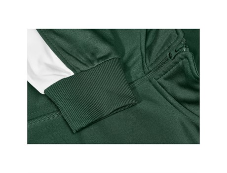 Unisex Championship Tracksuit - Image 6