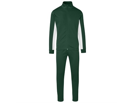 Unisex Championship Tracksuit - Image 5