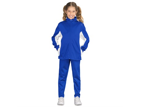 Unisex Championship Tracksuit - Image 13