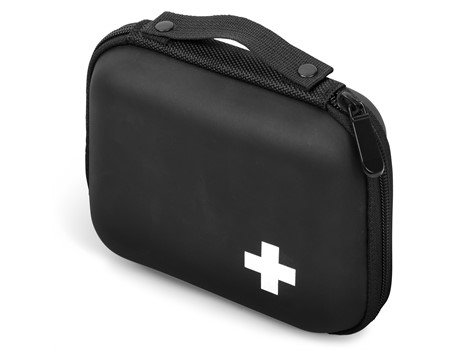 Triage First Aid Kit - Cart Street