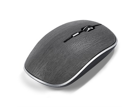 Oakridge Mouse & Mouse Pad Set - Image 3