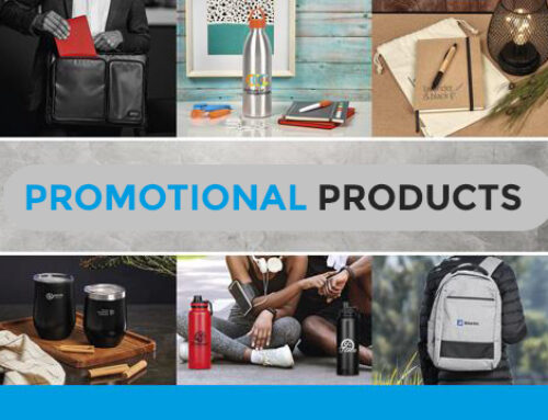 Promotional Products in Johannesburg