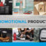 Promotional Products Johannesburg