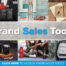 Branding companies in Pretoria