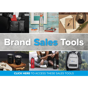 Branding companies in Pretoria