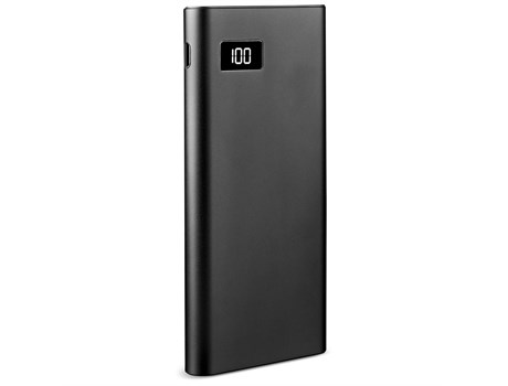 Swiss Cougar Shanghai Fast Charge 18W Power Bank – 10,000mAh - Image 6
